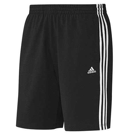 Adidas sweat shorts men